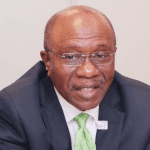 Emefiele to appear before Reps over cash withdrawal limit