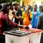 2023 Elections will be Youth Based Ballot Revolution
