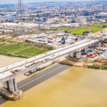 Ohanaeze commends President Buhari for completion of 2nd Niger Bridge