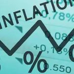 INFLATION WILL CONTINUE TO RUISE FOR NOW - ECONOMIST