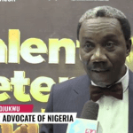 Stakeholders call for improved legal education, working conditions for Lawyers
