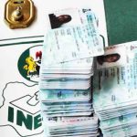 INEC HOLDS RALLY FOR PVC COLLECTION IN OSUN