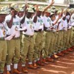 BOI, NYSC, TERRA SKILLS PARTNER TO TACKLE UNEPMLOYMENT