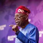 Group Launches Door-To Door campaign for Tinubu in Osun