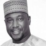 GOVERNOR SANI-BELLO, OTHER NIGERIANS HONOURED IN NIGER REPUBLIC