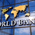 Nigeria’s fiscal position worsens amid oil price boom – World Bank