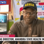 Health Insurance scheme: Anambra records significant boost in enrollment