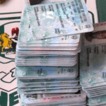Waste of time for politicians planning to bypass BVAS-INEC