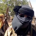 Bandits kill 10 Soldiers, 68 Locals in Zamfara