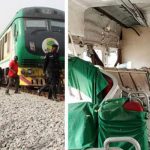 Abuja-Kaduna Train Attack was due to Lapses spotted by Attackers - Security Expert