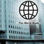 WORLD BANK FORECAST ON NIGERIA REFLECTION OF RELAITY - ECONOMIST