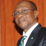 Again Emefiele fails to appear before Reps on cashless policy