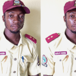 Court sentences fake LASTMA officer to four-months in prison