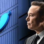 Elon Musk voted to step down as Twitter CEO in poll
