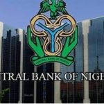 CBN REVISES CAHSLESS POLICY, RAISES WITHDRAWAL LIMITS
