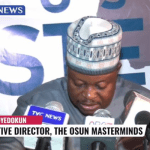 CSO ask Osun government to publish full details of state indebtedness