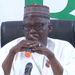 Credible polls will be conducted across Nigeria- Muhammad Maigari
