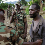 Rwanda accusses DR Congo of 'fabricating' M23 massacre
