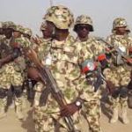 DISCUSSANTS URGE DEFENCE HEAQUARTERS, MILITARY ON SECURITY, OTHERS