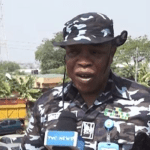 No leave during Yuletide, Kwara CP tells officers