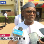 Medical experts call for FG's intervention to curtail brain drain