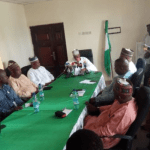 2023: INEC assures of credible polls, persons with disabilities given consideration
