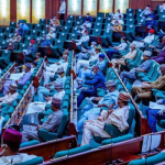 HOUSE OF REPS CHARGES MEDIA ON ACCURATE, FAIR REPORTAGE