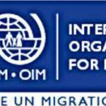 IOM RESETTLES OVER A THOUSAND DISOPLACED PERSONS IN BORNO