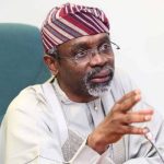 TINUBU IS A FRIEND OF THE IGBOS, SHOULD BE SUPPORTED - GBAJABIAMILA