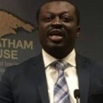 FG WILL NOT MAKE ANY MAJOR CAPITAL INVESTMENT IN 2023 UNTIL JUNE - SEUN ONIGBINDE