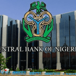 Nigeria's foreign reserves now $36.95bn-CBN