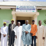IsDB/LLF budgets N23.07b for Kano agro projects in 2023