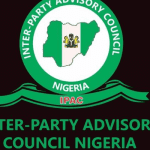 Gombe:IPAC faults appointment of fmr LGs chairmen as Caretakers