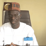 FCT on red alert to reduce spread of resurgence of communicable diseases