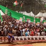 Peter Obi supporters set for mega rally in Owerri