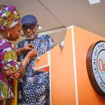 THOSE CLAMOURING FOR OODUA NATION WILL NOT SUCCEED : GOV. AKEREDOLU