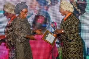 Kwara government honours founding Fathers, Heroes