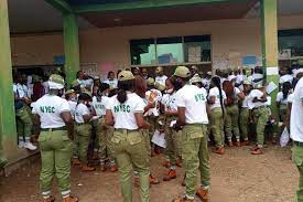  NYSC advises Batch ‘C’ Stream Corps members to be security conscious