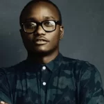 Controversy on twitter as Brymo drops opinion on Igbo presidency
