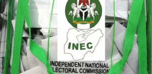  INEC makes U-turn on election, says polls will be conducted as scheduled Chairman of the Independent National Electoral Commission, INEC, Mahmoud Yakubu, says there is no plan to postpone the 2023 general election. The Commission is also emphatic that the timetable for the elections remains sacrosanct. INEC made the clarification at the formal presentation of a clean Voters Register of 93, 469, 008 to political parties in Abuja. Chairman of the commission Mahmood Yakubu, said that more than ever before, the commission was more prepared for the 2023 general elections and had now successfully implemented 11 out of the 14 activities on schedule for the elections. Yakubu stated this at the presentation of an electronic copy of the 93,469,008 voter register to leaders of political parties on Wednesday in Abuja. Already, substantial quantities of sensitive and non-sensitive materials have been deployed to various locations across the country. Section 10 sub section 6 of the newly enacted Electoral Act, mandates INEC to present a clean register of would be voters to political parties well ahead of any election. It is in fulfilment of this provision that INEC is meeting with representatives of political parties. Nigeria now has 93, 469, 008 registered voters. Lagos state takes the lead with 7, 060, 195 and it is followed by Kano with 5, 921, 370 while Kaduna is just behind with 4, 335, 208 registered voters. In the last forty eight hours, INEC has been at the centre of discussions regarding its fears that rising insecurity may compel a shift in the 2023 general election which is about six weeks away. This has generated widespread reactions, even from the government of the day, which insists nothing will jeopardise the elections. The Political parties applauded the efforts of the Commission so far and promise their continued support towards achieving set goals. They promise to scrutinise the INEC document as they affirm their support for the elections to hold as scheduled “The last batch of the Bimodal Voter Accreditation System (BVAS) has been received while the ongoing configuration of the critical technology in readiness for elections will soon be completed. “In the last two days, we commenced the airlifting of other sensitive materials to States across the country. “Already, some of the materials for 17 States in three geo-political zones have been delivered. Furthermore, 13,868,441 Permanent Voters’ Cards (PVCs) have been printed, delivered to States and are being collected by citizens as new voters or by existing voters who applied for transfer or replacement of cards as provided by law,” Mr Yakubu said. The coast is getting clearer with eleven out of fourteen scheduled activities of INEC for the 2023 elections now executed. Nigeria now has over nine million registered voters as attention shifts to PVC collection slated to end on the 22nd of January.