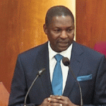 Malami inaugurates general council of bar, calls for better service