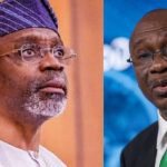 EMEFIELE HAS DESECRATED OFFICE OF THE CBN GOVERNOR - GBOLA OBA