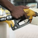 NMDPRA SEALS SEVEN FILLING STATIONS IN ABUJA