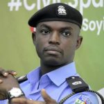 LAGOS POLICE COMMAND TRANSFERS ALL PERSONNEL OUT OF AJIWE POLICE STATION