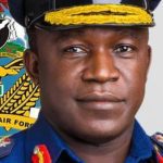 NIGERIAN AIRFORCE TRAINS 3000 PERSONNEL IN 2022