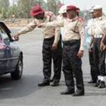 Zamfara FRSC Holds End Of The Year Durbar For Personnel, Award 10 Best Personnel, Marshals