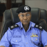 IGP directs streamlining of police investigation process