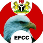 3,785 convictions secured in 2022-EFCC