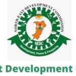 NEDC ORGANISES SECURITY TRAINING FOR OUTFITS IN BORNO