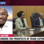 Export Business in Nigeria needs broad based support – Expert